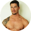 Aaron Wilcox