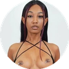 Ada Vera