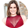 Addie Juniper