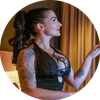 Adreena Winters