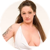 Adrienne Kiss