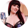 Aeryn Walker