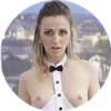Afina Kisser