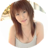 Ai Himeno