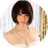 Airi Miyazaki