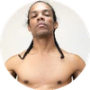 Aj Fresh