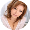 Akane Hotaru