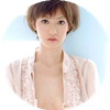 Akina Hara