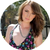 Alana Rains
