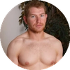 Alex Adams