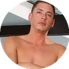 Alex Gonz