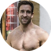 Alex Jackson