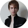 Alex Jett