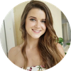 Alex Mae