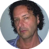 Alex Magni