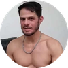 Alex Victor