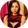 Alexa May