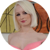 Alice Pink