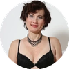 Alice Sharp
