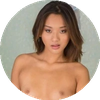 Alina Li