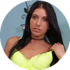 Alissa Avni