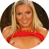 Ally Kay