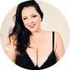 Amanda Thickk