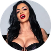 Amandha Fox