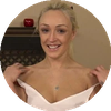 Amber Deen