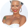 Amber Rose