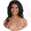 Ameena Green