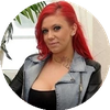 Amy Red