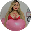 Amy