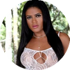 Ana Julia