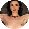 Anastasia Pierce