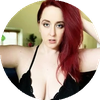 Andi Ray