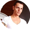 Andrea Moranty