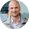 Andrew Marshall
