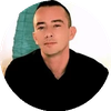 Andy Mann