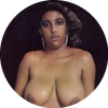 Angel Cruz
