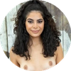 Angel Gostosa