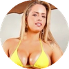 Angel Lima