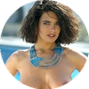 Angelica Bella