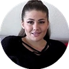 Angelina Colon