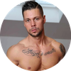 Angelo Godshack