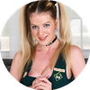 Anita Blue