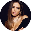 Anitta