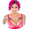 Anna Bell Peaks