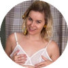 Anna Belle