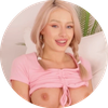 Annareyblonde
